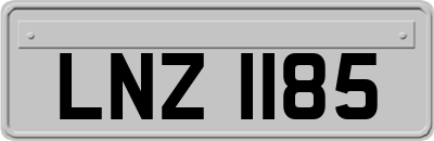 LNZ1185