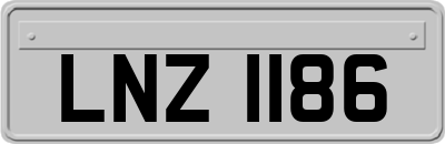 LNZ1186