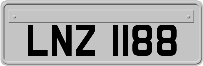 LNZ1188
