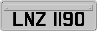 LNZ1190