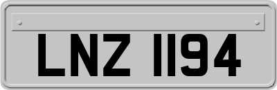 LNZ1194