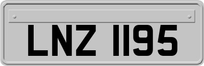 LNZ1195