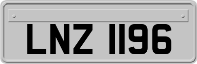 LNZ1196