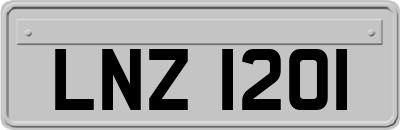 LNZ1201