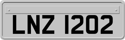 LNZ1202