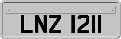 LNZ1211