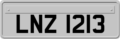 LNZ1213