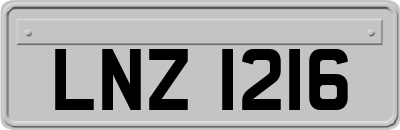 LNZ1216