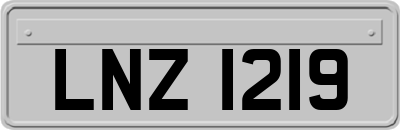 LNZ1219