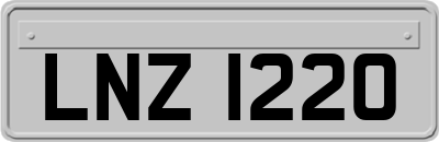 LNZ1220