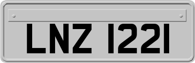 LNZ1221