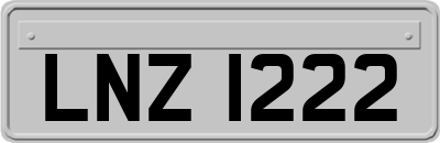 LNZ1222