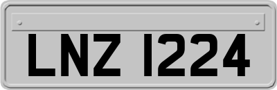 LNZ1224