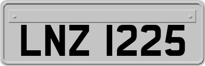 LNZ1225