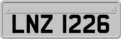 LNZ1226