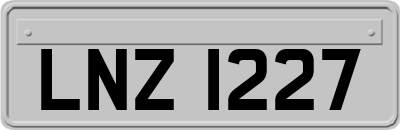 LNZ1227