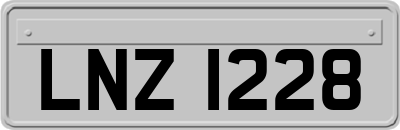 LNZ1228