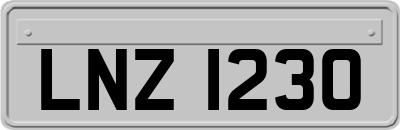 LNZ1230
