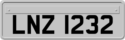 LNZ1232