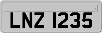 LNZ1235