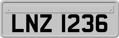 LNZ1236