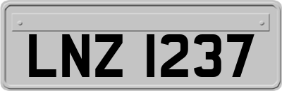 LNZ1237