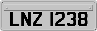 LNZ1238
