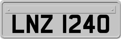 LNZ1240