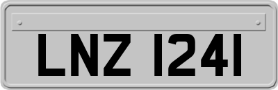 LNZ1241