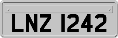 LNZ1242