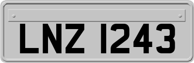 LNZ1243