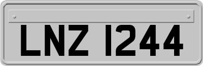 LNZ1244