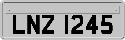 LNZ1245