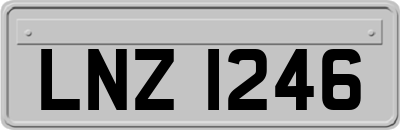 LNZ1246