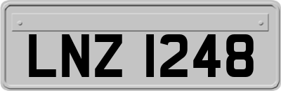LNZ1248
