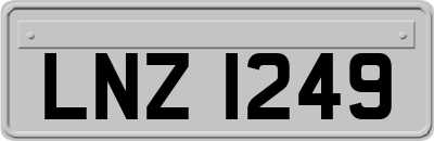 LNZ1249
