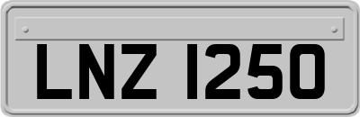 LNZ1250