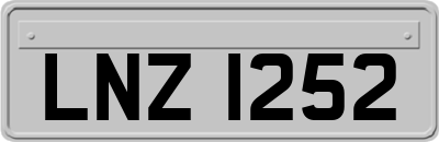LNZ1252