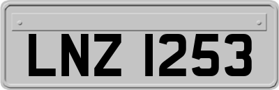 LNZ1253