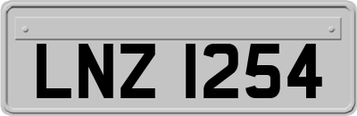 LNZ1254