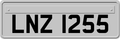 LNZ1255