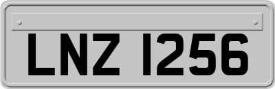 LNZ1256