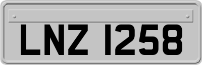 LNZ1258