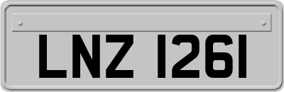 LNZ1261