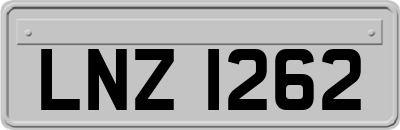 LNZ1262