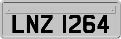 LNZ1264