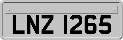 LNZ1265