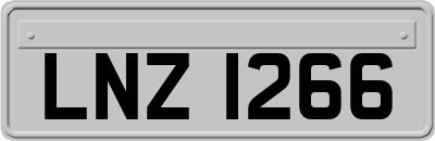 LNZ1266