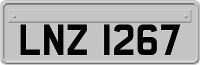 LNZ1267