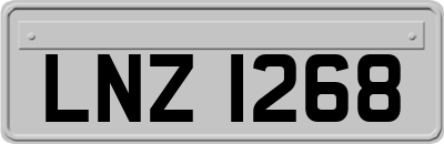LNZ1268